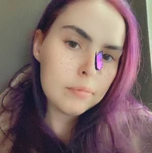 Meet your Posher, Sierra